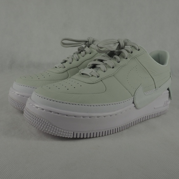 Nike Shoes - Nike Women's Air Force 1 Jester XX Off White Sz 9